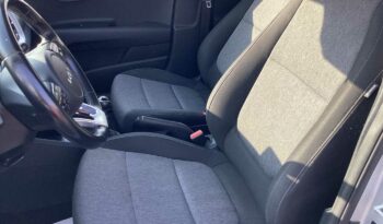 
										Kia Stonic 1.2 DPI ECO GPL Urban full									