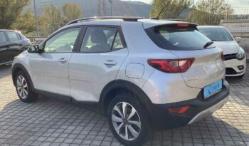 
										Kia Stonic 1.2 DPI ECO GPL Urban full									