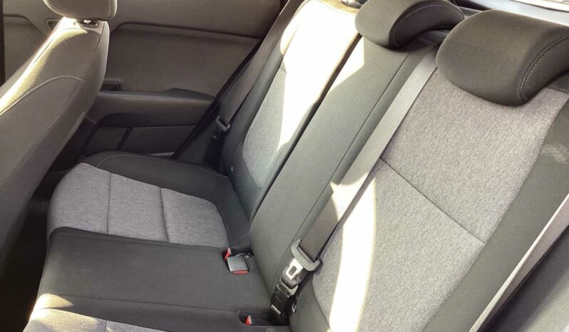 
								Kia Stonic 1.2 DPI ECO GPL Urban full									