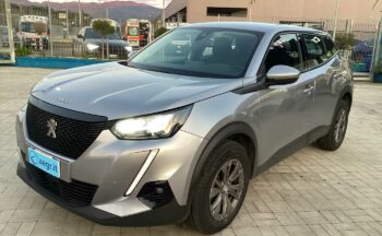 kfz115727123_1f932b09-f3df-49db-87a0-137ee5c97902