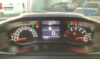 
										Peugeot 2008 2ª serie PureTech 100 S&S Active Pack full									