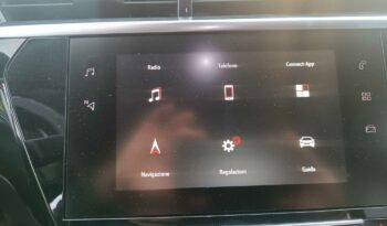 
										Opel Corsa 6ª serie 1.5 D 100 CV Elegance full									