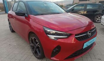 
										Opel Corsa 6ª serie 1.5 D 100 CV Elegance full									