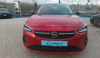 
										Opel Corsa 6ª serie 1.5 D 100 CV Elegance full									