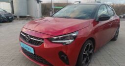 Opel Corsa 6ª serie 1.5 D 100 CV Elegance