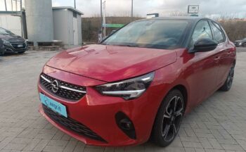 kfz116038019_1768325156638