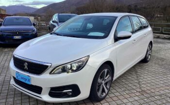 kfz116309765_img_5937