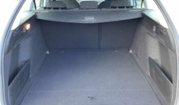 
										Peugeot 308 full									