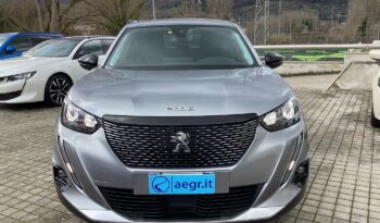 
										Peugeot 2008 2ª serie PureTech 130 S&S Allure Pack full									