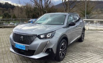 kfz116368242_img_5950