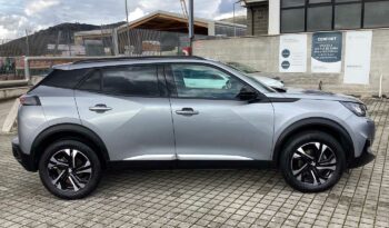 
										Peugeot 2008 2ª serie PureTech 130 S&S Allure Pack full									