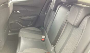 
										Peugeot 2008 2ª serie PureTech 130 S&S Allure Pack full									