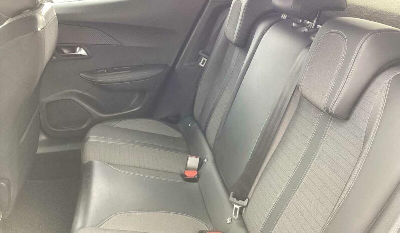 
								Peugeot 2008 2ª serie PureTech 130 S&S Allure Pack full									