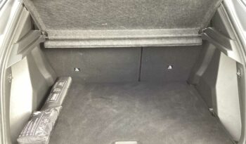 
										Peugeot 2008 2ª serie PureTech 130 S&S Allure Pack full									