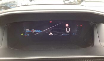 
										Peugeot 2008 2ª serie PureTech 130 S&S Allure Pack full									
