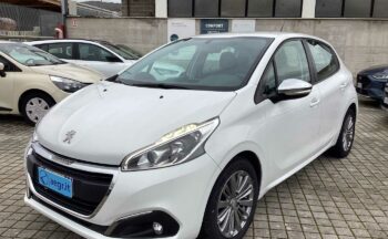 kfz116456217_img_5973