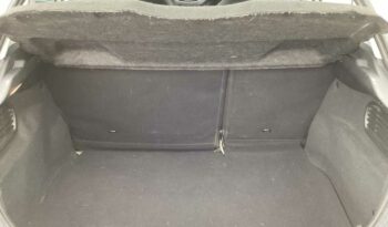 
										Peugeot 208 1° serie BlueHDi 75 S&S 5 porte Active full									