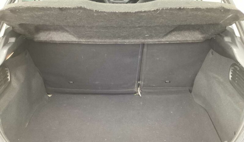 
								Peugeot 208 1° serie BlueHDi 75 S&S 5 porte Active full									