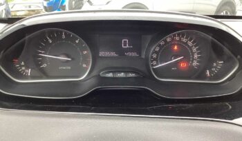 
										Peugeot 208 1° serie BlueHDi 75 S&S 5 porte Active full									