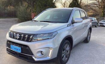 kfz116577165_img_6014