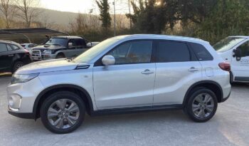 
										Suzuki Vitara full									