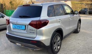 
										Suzuki Vitara full									