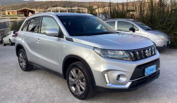 
										Suzuki Vitara full									