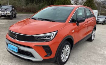 kfz116601218_img_6041