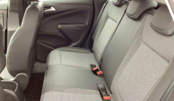 
										Opel Crossland 1.5 ECOTEC D 110 CV Start&Stop Elegance full									