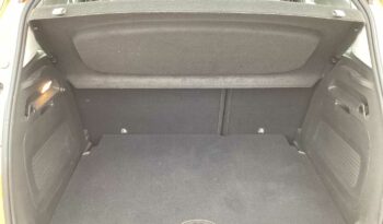 
										Opel Crossland 1.5 ECOTEC D 110 CV Start&Stop Elegance full									