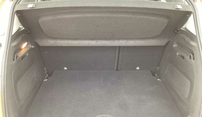 
								Opel Crossland 1.5 ECOTEC D 110 CV Start&Stop Elegance full									