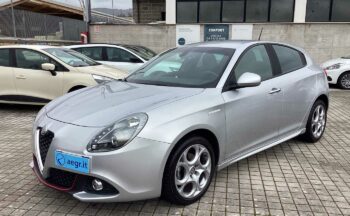 kfz116601347_img_6026