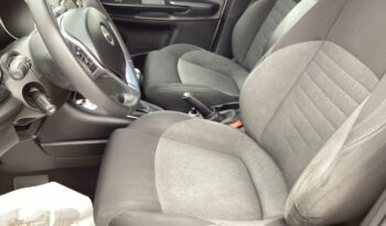 
										Alfa Romeo Giulietta (2010-21) 1.6 JTDm 120 CV Sport full									