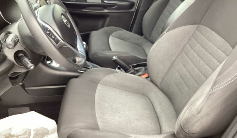 
								Alfa Romeo Giulietta (2010-21) 1.6 JTDm 120 CV Sport full									