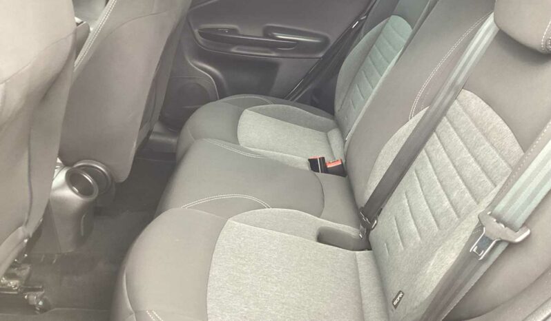 
								Alfa Romeo Giulietta (2010-21) 1.6 JTDm 120 CV Sport full									