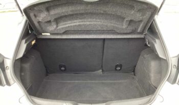 
										Alfa Romeo Giulietta (2010-21) 1.6 JTDm 120 CV Sport full									