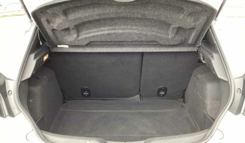 
								Alfa Romeo Giulietta (2010-21) 1.6 JTDm 120 CV Sport full									