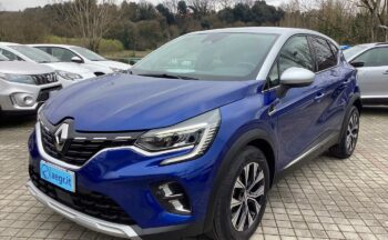 kfz116602450_img_6056