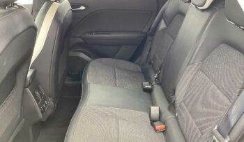 
										Renault Captur 2ª serie TCe 100 CV GPL Techno full									