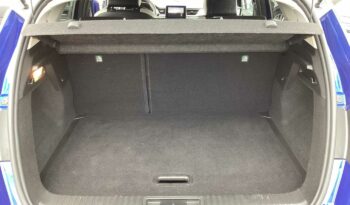 
										Renault Captur 2ª serie TCe 100 CV GPL Techno full									