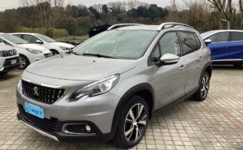 kfz116642594_img_6068