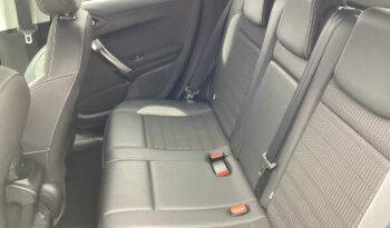 
										Peugeot 2008 1° serie BlueHDi 100 S&S Allure full									