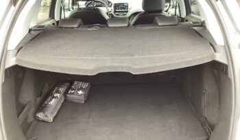 
										Peugeot 2008 1° serie BlueHDi 100 S&S Allure full									