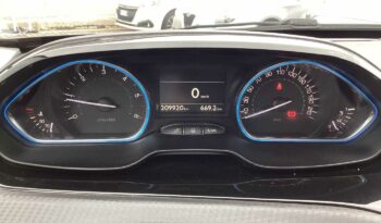 
										Peugeot 2008 1° serie BlueHDi 100 S&S Allure full									