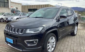 kfz116861023_img_6105