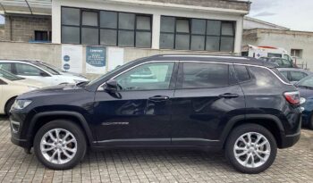 
										Jeep Compass 2ª serie 1.6 Multijet II 2WD Limited full									