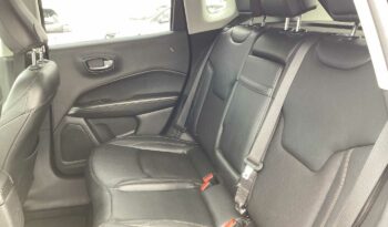 
										Jeep Compass 2ª serie 1.6 Multijet II 2WD Limited full									