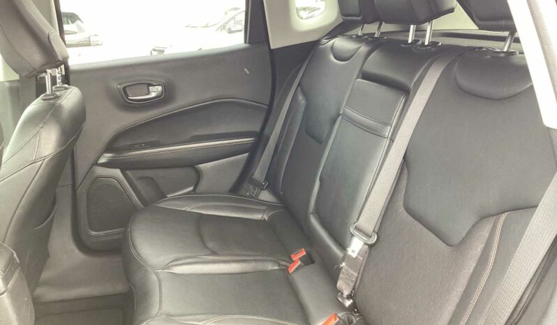 
								Jeep Compass 2ª serie 1.6 Multijet II 2WD Limited full									