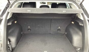 
										Jeep Compass 2ª serie 1.6 Multijet II 2WD Limited full									