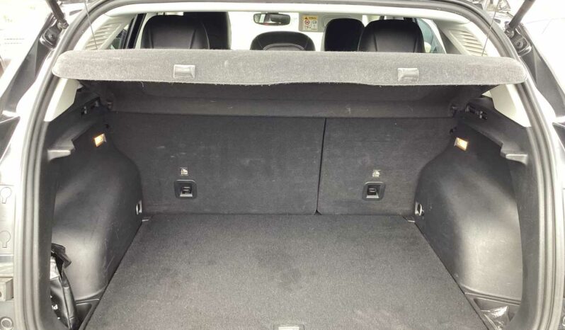 
								Jeep Compass 2ª serie 1.6 Multijet II 2WD Limited full									